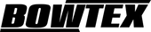 Bowtex