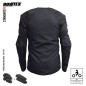 Bowtex® Standard R Shirt