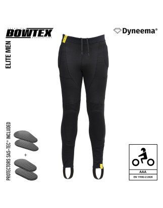 Bowtex® Elite