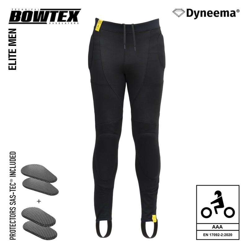 Bowtex® Elite