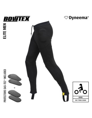 Bowtex® Elite