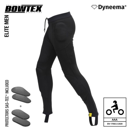 Bowtex® Elite