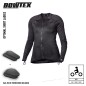 Bowtex Optimal Shirt Ladies