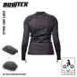 Bowtex Optimal Shirt Ladies