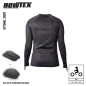 Bowtex Optimal Shirt Men