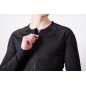 Bowtex Optimal Shirt Men