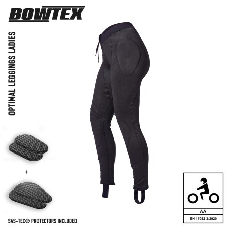 Bowtex Optimal Ladies