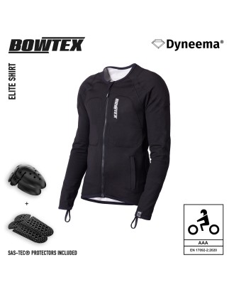 Bowtex® Elite Shirt V2