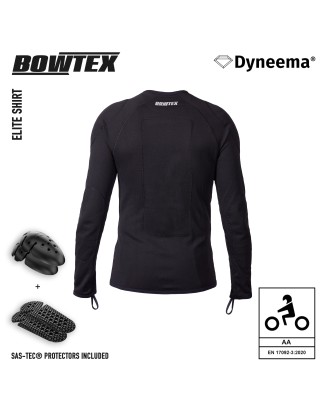 Bowtex® Elite Shirt V2