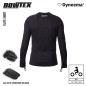 Bowtex® Elite Shirt V2