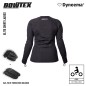 Bowtex® Elite Shirt  Ladies V2