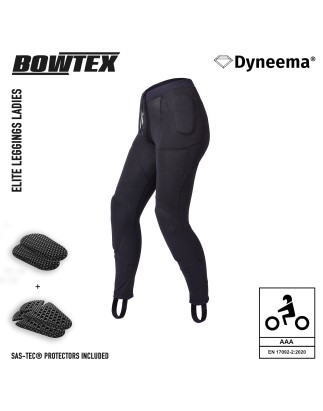 Bowtex® Elite Ladies V2