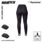 Bowtex® Elite Ladies V2