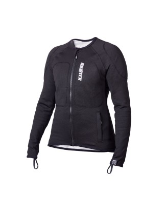 Bowtex® Elite Shirt  Ladies V2