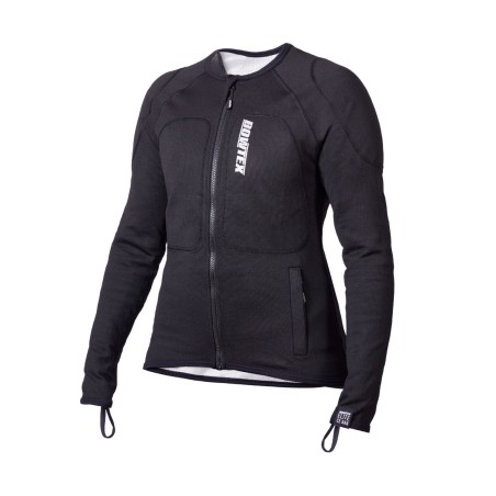 Bowtex® Elite Shirt  Ladies V2