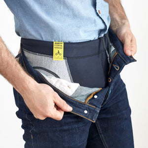 Essential Ultralight