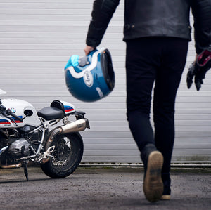 Leggings Elite Homme V2