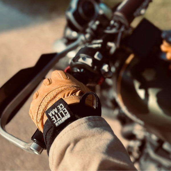 Elite Shirt Homme V2