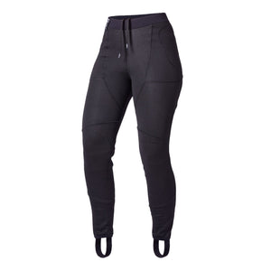 Leggings Elite Femme V2