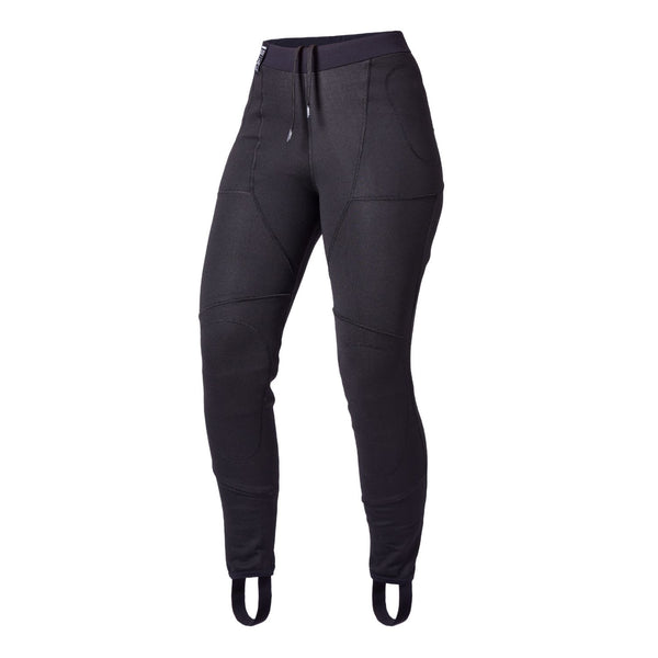 Leggings Elite Femme V2
