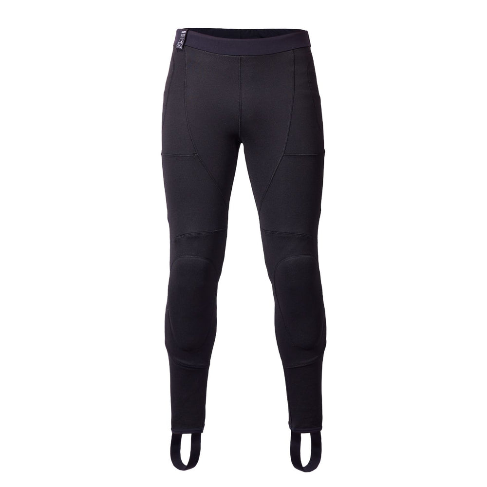 Leggings Elite Homme V2