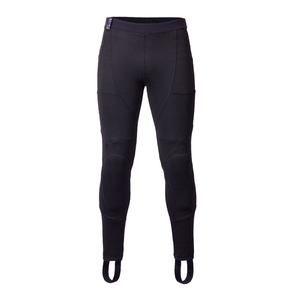 Leggings Elite Homme V2