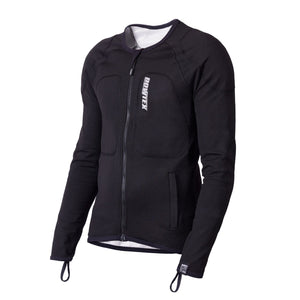 Elite Shirt Homme V2