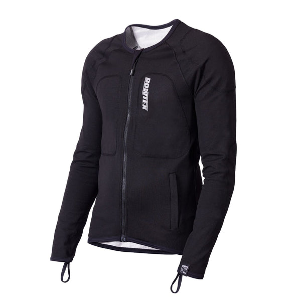 Elite Shirt Homme V2