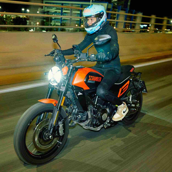 Leggings Elite Femme V2