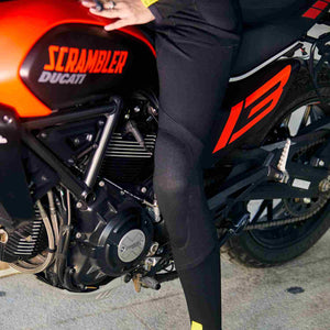 Leggings Elite Femme V2