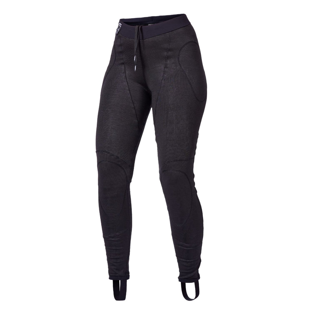 Leggings Optimal Femme