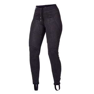 Leggings Optimal Femme
