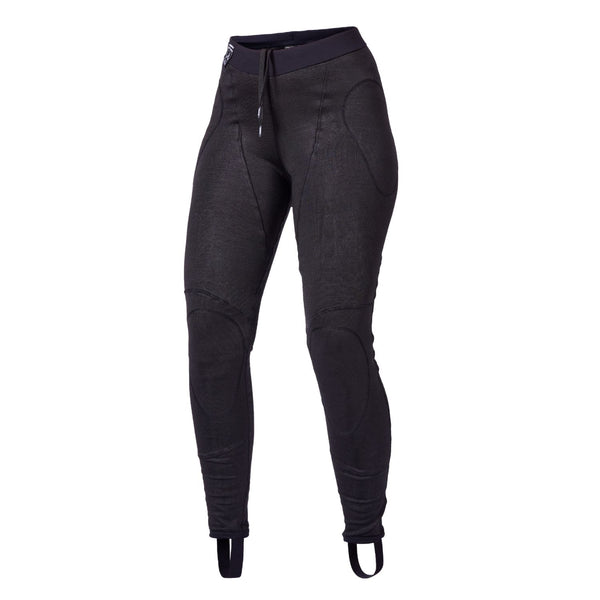 Leggings Optimal Femme