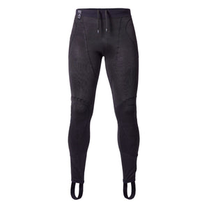 Leggings optimaux homme