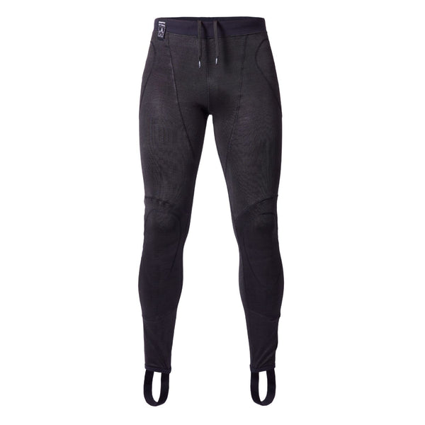 Leggings optimaux homme