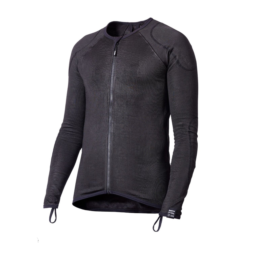 Shirt Optimal Homme