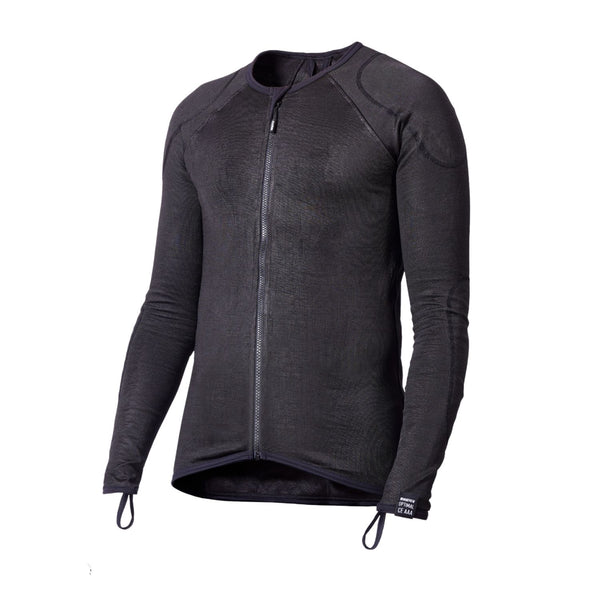 Shirt Optimal Homme