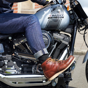 Leggings Elite Homme V2